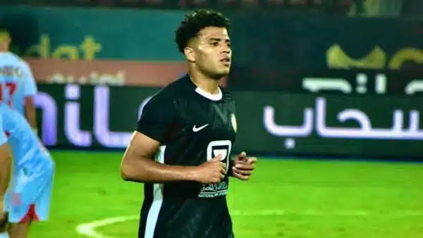 رضا سليم يحدد فريقه الجديد.. وقصة الأهلي وهشام صلاح وتراجع أحمد ربيع  