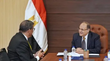 الهيئة الوطنية للأدوية والوكالة المغربية للتأمين الصحي تستكشف فرص التعاون