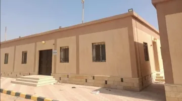 البيئة والتنمية المحلية: تسليم الموقع الصحي بمركز سمسطا في بني سويف رسميًا للمحافظة