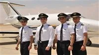 مدرسة الثانوية الجوية 2025 بعد المرحلة الإعدادية: ميزاتها تشمل “مكافآت والالتحاق بالكليات العسكرية”