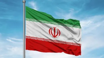 بعد اتهامات من طهران.. “مجلس صيانة الدستور” يوافق على قانون إنهاء التعاون مع الطاقة النووية ليكون نافذًا.