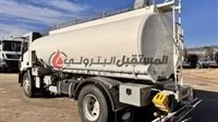 الحقيقة الشاملة حول برشام صهاريج نقل الوقود في شركات التوزيع
