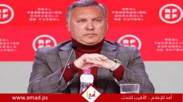 الاتحاد الإسباني يعلن بشكل رسمي إقالة لجنة الحكام برئاسة كانتاليخو.