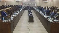 مجلس جامعة جنوب الوادي يوافق على تنظيم مؤتمر حول الاقتصاد المنزلي