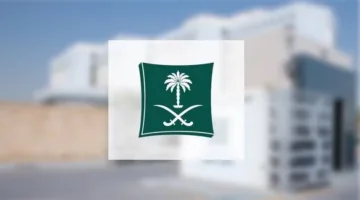 التجارة: ضبط عمالة غير قانونية تعبئ أرزاً منتهي الصلاحية في أكياس تحمل علامات تجارية مع تواريخ جديدة.
