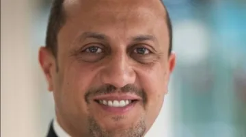 “القابضة للمطارات” تعلن عن توسيع نطاق التأمين الطبي ليشمل عائلات الموظفين اعتبارًا من يوليو المقبل.