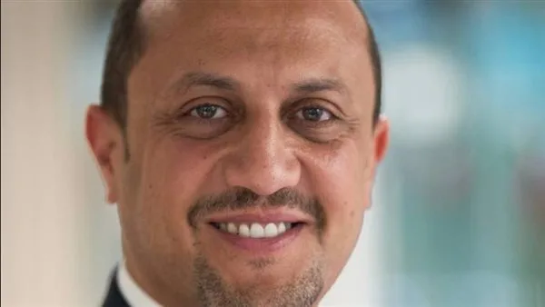 “القابضة للمطارات” تعلن عن توسيع نطاق التأمين الطبي ليشمل عائلات الموظفين اعتبارًا من يوليو المقبل.