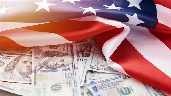 انخفاض الناتج المحلي الإجمالي الأمريكي بمعدل 0.5% في الربع الأول من عام 2025