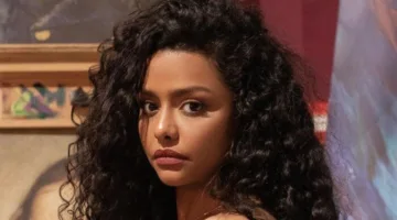 بعد “انقضاء الموعد”.. أسماء أبو اليزيد تستضيفها “أسرار النجوم” في هذا التاريخ