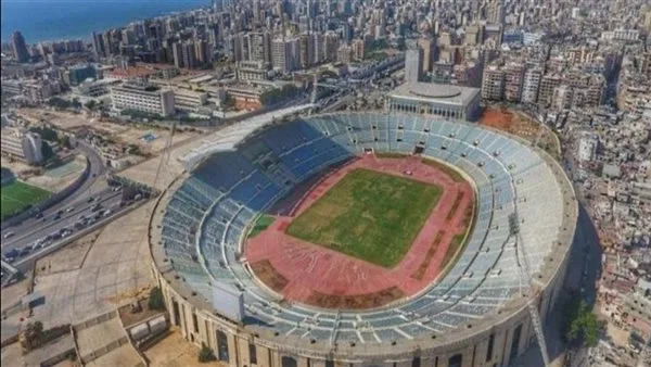 قنبلة بالقرب من المدينة الرياضية… حالة من الفزع وتدخل الجيش! قنبلة بالقرب من المدينة الرياضية… حالة من الفزع وتدخل الجيش!