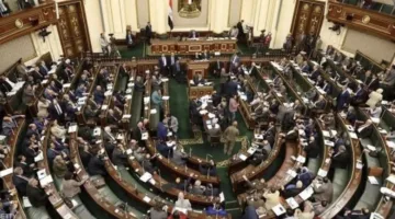المرأة في البرلمان: إنجازات رائدة وطموحات واسعة في انتخابات 2025