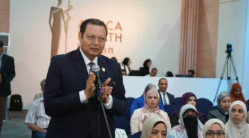“جهار” تطلق التطبيق الذكي الأول على المستويين الإقليمي والدولي لتحديد أولويات المعدات الطبية في المستشفيات