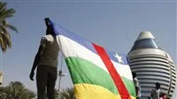 مقتل 15 طالبًا نتيجة تدافع في مدرسة بجمهورية إفريقيا الوسطى