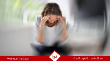 لماذا يعاني البعض من دوار الحركة أكثر من الآخرين؟ نصائح وأساليب للتخفيف والعلاج.