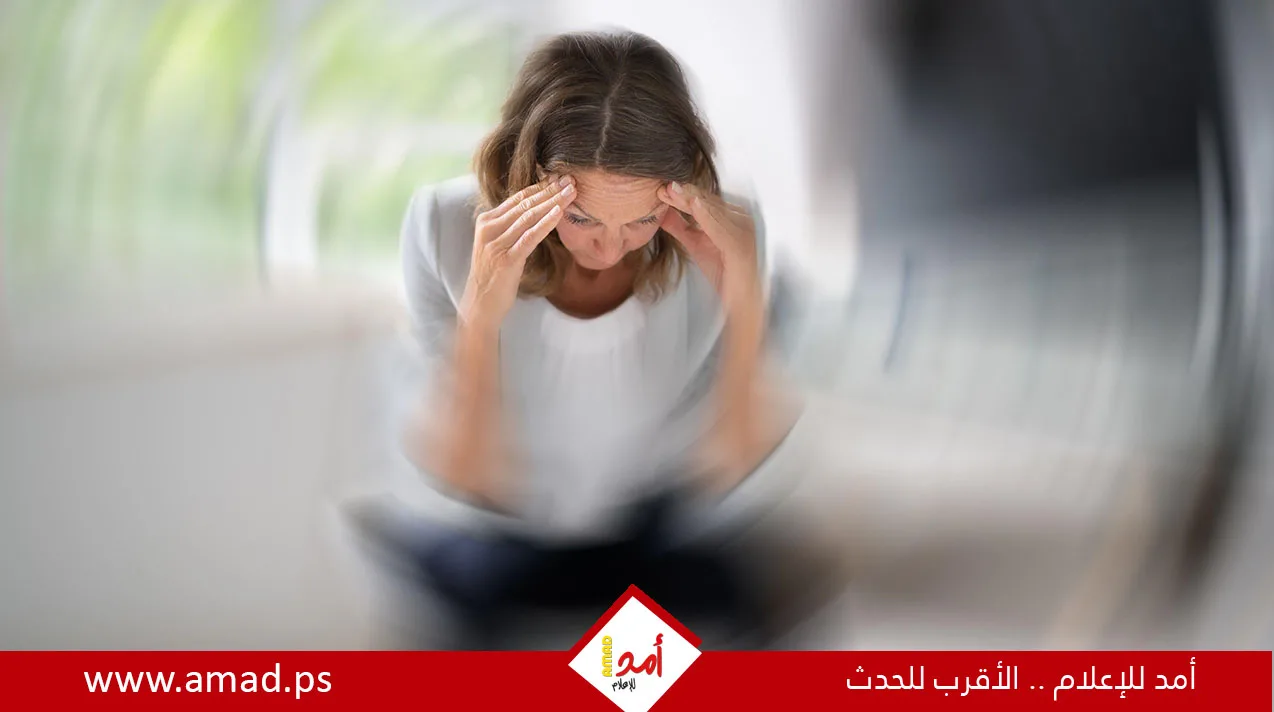 لماذا يعاني البعض من دوار الحركة أكثر من الآخرين؟ نصائح وأساليب للتخفيف والعلاج. لماذا يعاني البعض من دوار الحركة أكثر من الآخرين؟ نصائح وأساليب للتخفيف والعلاج.