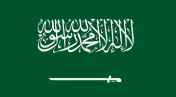 المملكة ترصد 30 مليون دولار كمساعدة لفلسطين