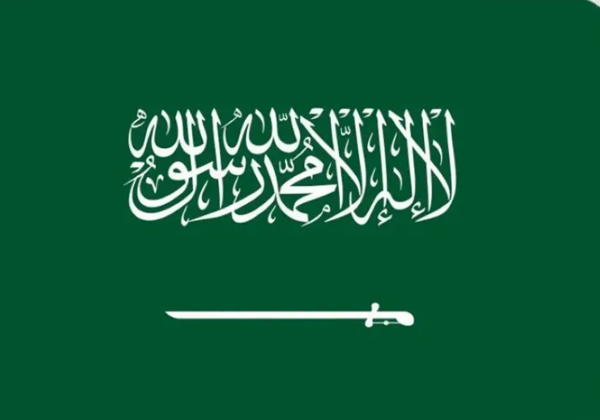 المملكة ترصد 30 مليون دولار كمساعدة لفلسطين المملكة ترصد 30 مليون دولار كمساعدة لفلسطين