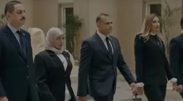 حزب الجبهة الوطنية يطرح أغنية “يد بيد” تعبيرًا عن تضامن الشعب المصري
