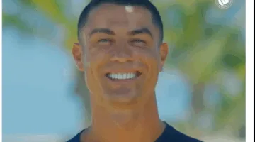 النصر السعودي يؤكد تجديد عقد كريستيانو رونالدو بشكل رسمي