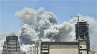 تحليل إسرائيلي: الضربات الأمريكية عطلت البرنامج النووي الإيراني بشكل كبير