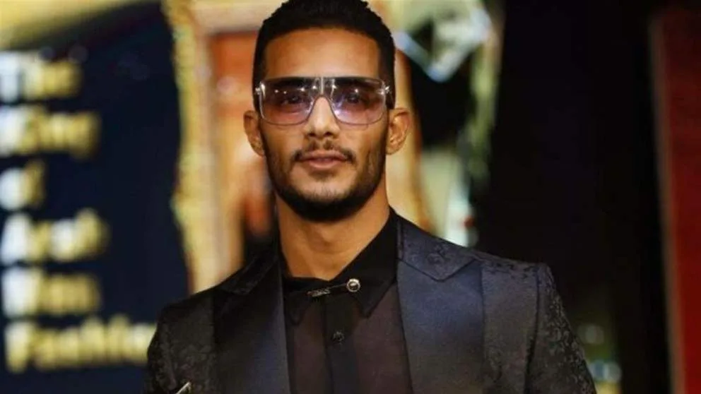 محمد رمضان يعلق على أنباء غيابه عن الدراما بسبب الراتب