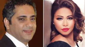 بعد غياب 20 عاماً.. فضل شاكر وشيرين يطلقان أغنية دويتو جديدة