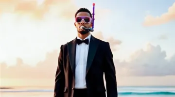أغنية “الجو حلو” لمحمد رمضان تصل إلى 70 ألف مشاهدة خلال أقل من 24 ساعة.