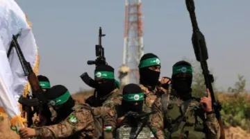 استطلاع: الغالبية العظمى من الإسرائيليين يعتقدون أن حكم حماس في غزة سيدوم