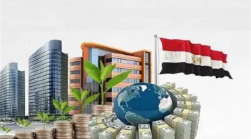 مصر تحتل المرتبة الأولى بين الدول الأكثر جذبًا للاستثمار والصفقات التمويلية في الشركات الناشئة.