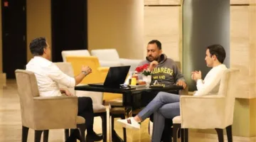 نستعرض ثلاثة مدربين مرشحين لتولي تدريب الزمالك بعد الرمادي، ولا تشمل القائمة نونو ألميدا.