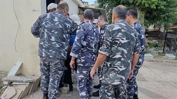 الجهات الأمنية تكشف تفاصيل عن امرأة مجهولة تعرضت للاصطدام بسيارة الجهات الأمنية تكشف تفاصيل عن امرأة مجهولة تعرضت للاصطدام بسيارة