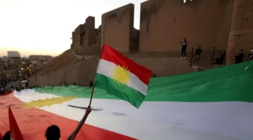 مخطط خفي: الأمن الإقليمي يشرح سبب توقيف منظمي الاحتجاجات