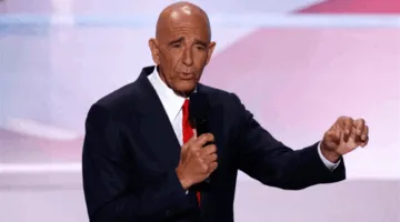 باراك: على أميركا التركيز على ازدهار سوريا كأولوية في إطار القانون.