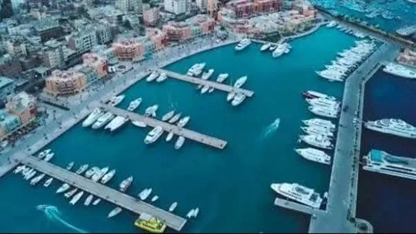 خطوة لتطوير السياحة البحرية: كل ما تحتاج معرفته حول منصة اليخوت المحلية