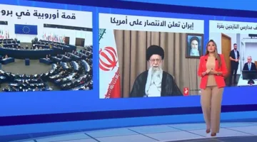 “منتصف النهار” يركز على قصف قوات الاحتلال لمدارس النازحين في غزة والإعلانات المتعلقة بالأحداث.