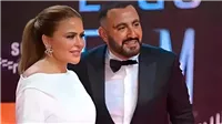 تحديثات حول مشاجرة أحمد السقا ومها الصغير
