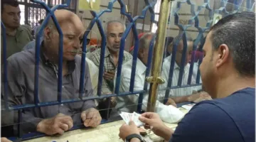 جدول رواتب يوليو 2025 بعد الزيادة: وزارة المالية تكشف التفاصيل الكاملة وقيمة الزيادات المالية