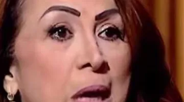 ابنة الوزير: «لن أظل تحت ظل أبي» – أعمل سائقة في إحدى شركات النقل الذكي