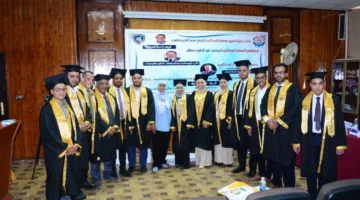 جامعة أسوان تطلق 100 دراسة تطبيقية في المجال الصحي لتعزيز الرعاية الطبية في أسوان