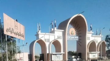 جامعة جنوب الوادي: المجلس الجامعي يوافق على تنظيم مؤتمر حول الاقتصاد المنزلي