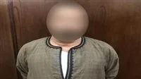 أضرم النيران في والده في قنا.. ما التفاصيل؟