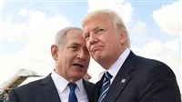 نتنياهو: سنستمر في العمل مع ترامب لتجاوز أعدائنا المشتركين