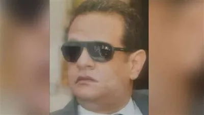 حملة أمنية شاملة على المقاهي والمطاعم في منطقة قسم أول بالفيوم