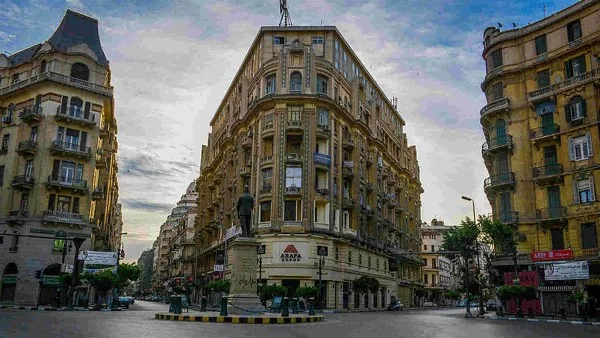 التطبيق قريباً .. الرقم القومي الموحد للعقارات إلزامي لأي معاملات رسمية | المزيد من التفاصيل