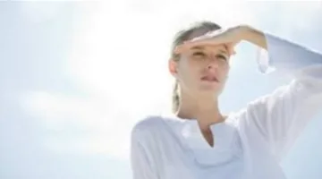 أكثر الأساليب الفعالة لحماية جلدك من أشعة الشمس خلال فصل الصيف