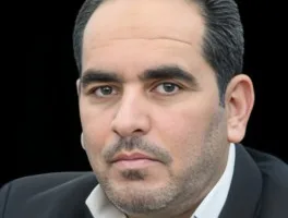 د. كايد الركيبات: السرد القصصي وهم من الطمأنينة