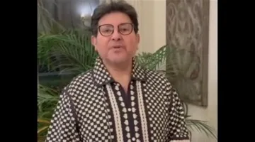 11 يوليو.. هاني شاكر يقدّم عرضاً موسيقياً في بيروت