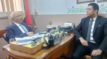 رئيس لجنة الإسكان في النواب: توفير شقة وتعويض للمستأجرين بالنظام القديم في هذه الحالة | حصري