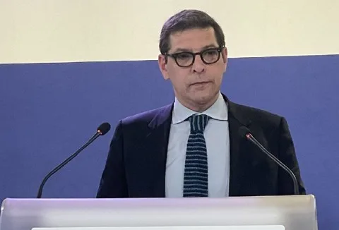 فرنسا: الاعتراف بفلسطين ليس موضوعًا محظورًا فرنسا: الاعتراف بفلسطين ليس موضوعًا محظورًا