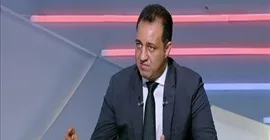 أحمد مرتضى منصور يفاجئ جماهير الزمالك بتصريحات حول زيزو